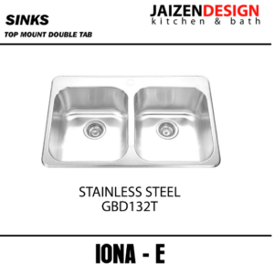 Sink